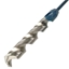 Group One Freeform 1272F - 1/2" x 72" Flexible Drill Bit