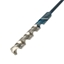 Group One Freeform 3872F - 3/8" x 72" Flexible Drill Bit