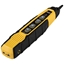 Group One Klein Tools VDV500-123 - Probe-PRO Tracing Probe
