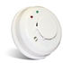 Group One Inovonics EN1244 - Wireless Smoke Detector with Onboard Sounder