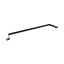 Group One Kendall Howard 1903-1-111-00 - 3" Depth Flanged Lacing Bars, 10 Pack