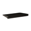 Group One Kendall Howard 1906-1-001-01 - 1U 12" Component Shelf