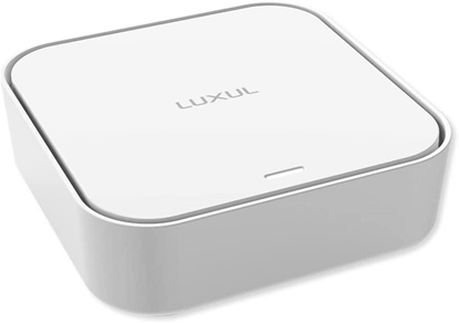 Group One Luxul MN-10 - Epic Mesh Node