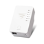 Group One Luxul P40 - AC1200 WiFi Bridge + Range Extender with US Power Cord