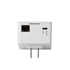 Group One Luxul P40 - AC1200 WiFi Bridge + Range Extender with US Power Cord