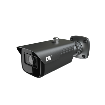 Group One Digital Watchdog DWC-MB94WI28T - MEGApix® 4MP Bullet IP Camera, 2.8mm