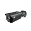 Group One Digital Watchdog DWC-MB94WI28T - MEGApix® 4MP Bullet IP Camera, 2.8mm