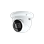 Group One Digital Watchdog MT94WI36T - 4MP IP Camera, 3.6mm, WDR, IR