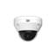 Group One Digital Watchdog DWC-MV95WI28TW - 5MP Vandal Dome IP Camera