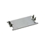 Group One Midlite SP100 - Nail Plate, 100 count