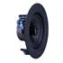 Group One Beale Street Audio IC6-BSC - In-Ceiling 6.5" 2-Way Speaker, Pair