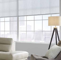 Picture for category Shades