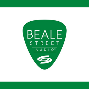 Picture for manufacturer Beale Street Audio