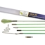 Group One Labor Saving Devices 81-130 - Fiberglass Wire Running Kit