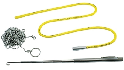Group One Labor Saving Devices 85-124 - Wet Noodle Retrieval System