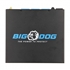 Group One Big Dog Power PR-W3PI - 3 Outlet Wall Mount Smart Power Distribution Unit