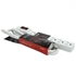 Group One Helios AS-LTS-6 - 6 Outlet Power Strip