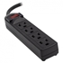 Group One Helios AS-P-104 - 4 Outlet Surge Protector