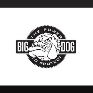 Picture for manufacturer Big Dog Power