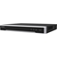 Group One Hikvision DS-7616NI-M2/16P - M Series 8K NVR, No HDD