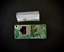 Group One Qolsys QC000B-840 - Ethernet Daughter Card