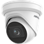 Group One Hikvision DS-2CD2H43G2-IZS - 4 MP AcuSense Motorized Varifocal Turret, Network Camera
