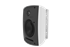 Group One Adept Audio IO60W - 6.5" Outdoor Speaker, White, Pair, 100 W