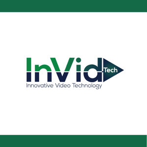 Picture for manufacturer InVid Tech