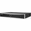 Group One Hikvision DS-7604NXI-K1/4P - 4 Channel Plug and Play Network Video Recorder, 4 PoE, No HD
