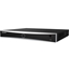 Group One Hikvision DS-7616NXI-K2/16P - 16 Channel Plug and Play Network Video Recorder with AcuSense