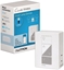Group One Lutron PD-3PCL-WH - Caseta Wireless Plug-In Lamp Dimmer