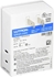 Group One Lutron PD-3PCL-WH - Caseta Wireless Plug-In Lamp Dimmer