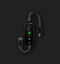Group One Lutron RR-15OUT-BL - RadioRA 3 Outdoor Plug-In Switch
