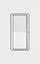 roup One Lutron DVRF-5NS-WH - Caseta Diva Switch, White
