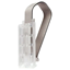 Group One Lutron PICO-CAR-CLIP - Pico Remote Car Visor Clip