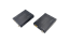 Group One Simplified MFG EXMICRO2I - 50m HDR 4K HDMI Extender