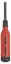 Group One Dottie D151TP - 15 in 1 TamperProof Screwdriver