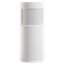 Group One Lutron LRF2-OWLB-P-WH - Radio Powr Savr Battery-Powered Wireless, Passive Infrared, 180° Wall-Mount, Occupancy Sensor (431.0-437.0 MHz)
