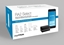 Group One Lutron RR-SEL-KIT-PRO - RA2 Select PRO Starter Kit