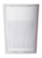 Group One DSC PG9914 - Wireless PowerG Digital Pet-Immune PIR Motion Detector