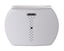 Group One DSC PG9922 - PowerG Wireless Glass Break Detector