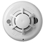 Group One DSC PG9936 - PowerG Wireless Smoke and Heat Detector