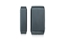 Group One DSC PG9312 - Wireless Outdoor Contact With Auxiliary Input, PowerG