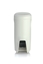 Group One DSC PG9902 - PowerG Wireless Outdoor Curtain PIR Detector