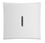 DSC PG9920 - Wireless PowerG Repeater