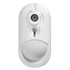 DSC PG9934P - PowerG Wireless PIR Security Motion Detector with Camera