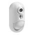 DSC PG9934P - PowerG Wireless PIR Security Motion Detector with Camera