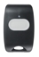 Group One DSC PG9938 - Wireless PowerG Security Panic Key