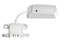 Group One DSC PG9985 - PowerG Wireless Flood Detector