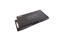 Group One Simplified MFG EXFBR - HDMI 18Gbps Extender over Fiber  ​